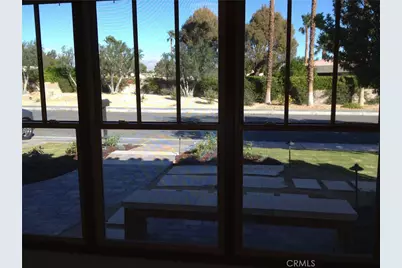 1351 E Francis, Palm Springs, CA 92262 - Photo 21