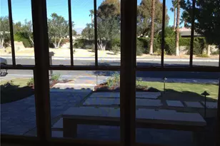 1351 E Francis, Palm Springs, CA 92262 - Photo 21