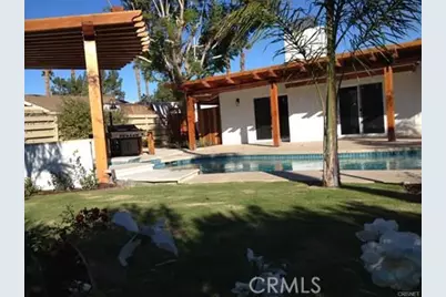 1351 E Francis, Palm Springs, CA 92262 - Photo 3