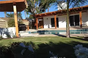 1351 E Francis, Palm Springs, CA 92262 - Photo 3