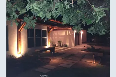 1351 E Francis, Palm Springs, CA 92262 - Photo 31