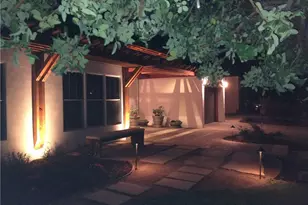 1351 E Francis, Palm Springs, CA 92262 - Photo 31