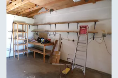 5102 W Avenue L10, Quartz Hill, CA 93536 - Photo 39