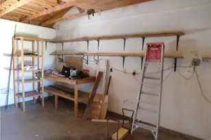 5102 W Ave L10, Quartz Hill, CA 93536 - Photo 39