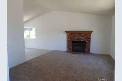 5102 W Avenue L10, Quartz Hill, CA 93536 - Photo 3