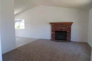5102 W Ave L10, Quartz Hill, CA 93536 - Photo 3