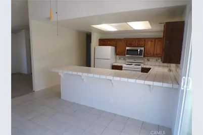 5102 W Avenue L10, Quartz Hill, CA 93536 - Photo 11