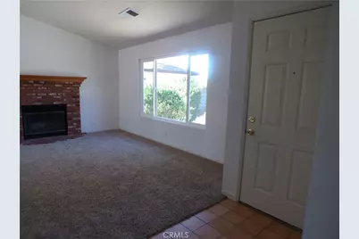 5102 W Avenue L10, Quartz Hill, CA 93536 - Photo 5