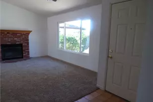 5102 W Ave L10, Quartz Hill, CA 93536 - Photo 5