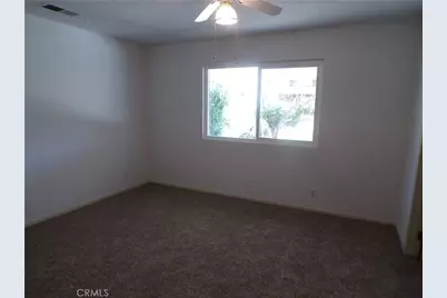 5102 W Avenue L10, Quartz Hill, CA 93536 - Photo 21