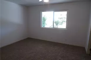 5102 W Ave L10, Quartz Hill, CA 93536 - Photo 21