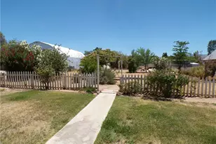 5102 W Ave L10, Quartz Hill, CA 93536 - Photo 29