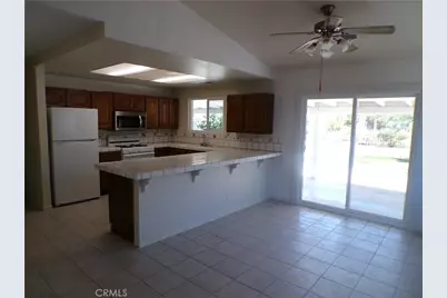 5102 W Avenue L10, Quartz Hill, CA 93536 - Photo 9