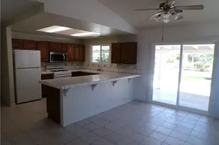 5102 W Ave L10, Quartz Hill, CA 93536 - Photo 9