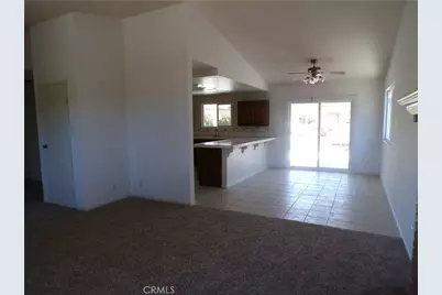 5102 W Avenue L10, Quartz Hill, CA 93536 - Photo 7