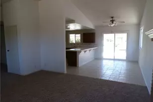5102 W Ave L10, Quartz Hill, CA 93536 - Photo 7