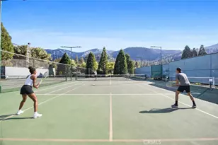 1429 Zermatt Dr, Pine Mountain Club, CA 93222 - Photo 33