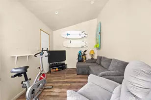 1429 Zermatt Dr, Pine Mountain Club, CA 93222 - Photo 27