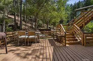 1429 Zermatt Dr, Pine Mountain Club, CA 93222 - Photo 11