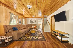 1429 Zermatt Dr, Pine Mountain Club, CA 93222 - Photo 25