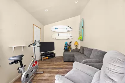 1429 Zermatt Drive, Pine Mountain Club, CA 93222 - Photo 27