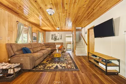 1429 Zermatt Drive, Pine Mountain Club, CA 93222 - Photo 25