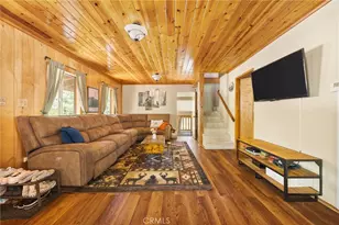 1429 Zermatt Dr, Pine Mountain Club, CA 93222 - Photo 25
