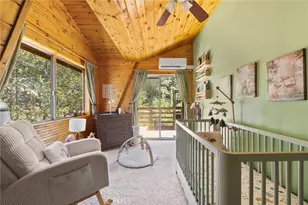 1429 Zermatt Dr, Pine Mountain Club, CA 93222 - Photo 21