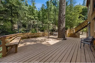 1429 Zermatt Drive, Pine Mountain Club, CA 93222 - Photo 1