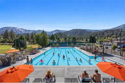 1429 Zermatt Drive, Pine Mountain Club, CA 93222 - Photo 33
