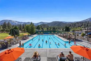 1429 Zermatt Dr, Pine Mountain Club, CA 93222 - Photo 33