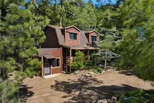 1429 Zermatt Dr, Pine Mountain Club, CA 93222 - Photo 29