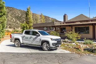1429 Zermatt Dr, Pine Mountain Club, CA 93222 - Photo 43