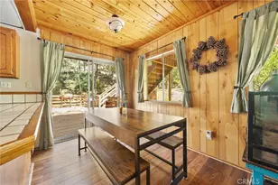 1429 Zermatt Dr, Pine Mountain Club, CA 93222 - Photo 9