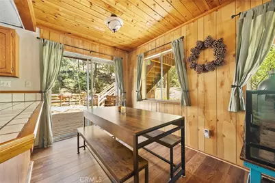 1429 Zermatt Drive, Pine Mountain Club, CA 93222 - Photo 9