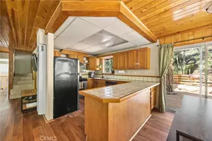 1429 Zermatt Dr, Pine Mountain Club, CA 93222 - Photo 13