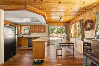 1429 Zermatt Drive, Pine Mountain Club, CA 93222 - Photo 7