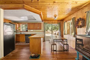 1429 Zermatt Dr, Pine Mountain Club, CA 93222 - Photo 7
