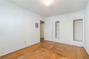 14748 Magnolia, Sherman Oaks, CA 91403 - Photo 15