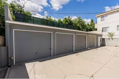 14748 Magnolia, Sherman Oaks, CA 91403 - Photo 5