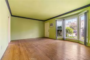 14748 Magnolia, Sherman Oaks, CA 91403 - Photo 9
