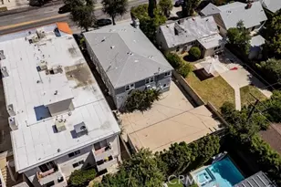 14748 Magnolia, Sherman Oaks, CA 91403 - Photo 25