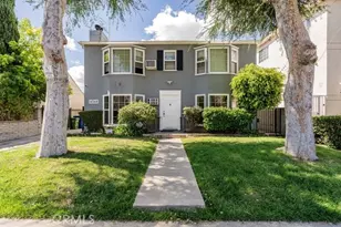 14748 Magnolia, Sherman Oaks, CA 91403 - Photo 1