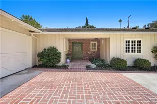 4450 Romero Dr, Tarzana, CA 91356 - Photo 3