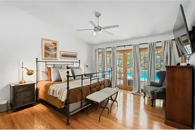 4450 Romero Drive, Tarzana, CA 91356 - Photo 13