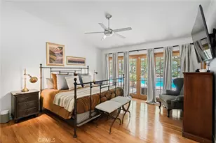 4450 Romero Dr, Tarzana, CA 91356 - Photo 13