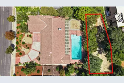 4450 Romero Drive, Tarzana, CA 91356 - Photo 37