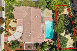 4450 Romero Dr, Tarzana, CA 91356 - Photo 37