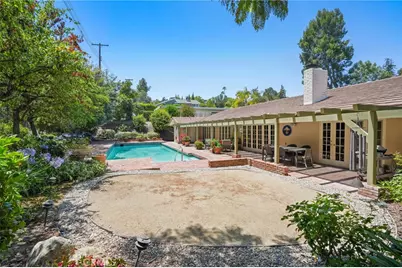 4450 Romero Drive, Tarzana, CA 91356 - Photo 29