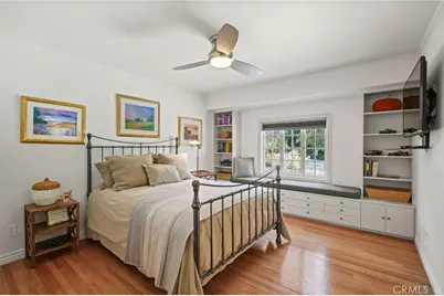 4450 Romero Drive, Tarzana, CA 91356 - Photo 17